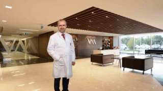 Prostat cerrahisinde altın standart tedavi: HoLEP