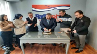 Radyo Ritm, 32. yılını kutluyor