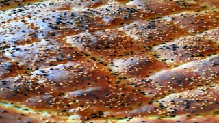 Ramazan pidesi yüzde 80 zamlandı