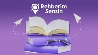 Rehberim Sensin: Eğitimde Yol Gösteren Işık