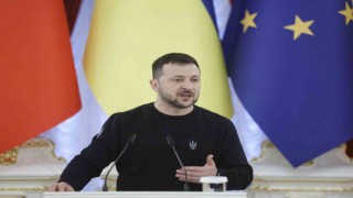 Rusya-Ukrayna Savaşında bugüne kadar en az 31 bin Ukraynalı asker öldü