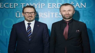 Sağlık Bakan Yardımcısı Birinci: “Türkiye nüfusunu arttırmaya ihtiyacımız var”