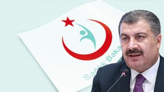 Sağlık Bakanı Koca'dan Müjde:  35 Bin Sağlık Çalışanı için takvim başladı
