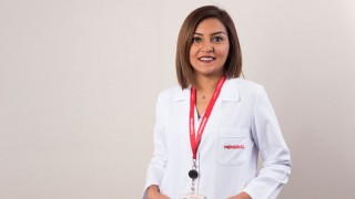 Sağlıklı Beslenmeyle İş Hayatında Başarıya Ulaşın