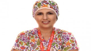 Sağlıkta Yeni Düzenlemeye Sendikadan Tepki