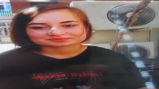 Samsunda 19 gündür kayıp olan kız çocuğu bulundu