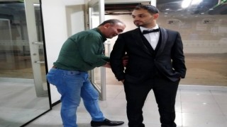 Samsunda en çok erkek ve kadın terzisi aranıyor