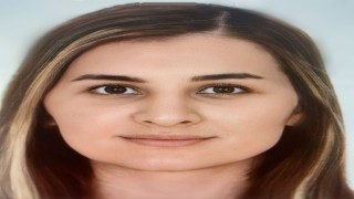 Samsunda silahlı saldırıya uğrayan genç kadın hayatını kaybetti