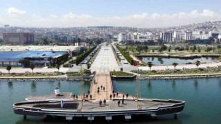 Samsunlular en çok İstanbulda, en az Kiliste ikamet ediyor