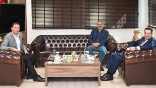 Sanayi ve Üniversite İş Birliği Güçlenecek