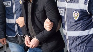 Şanlıurfa'da "Gülbaharlar" Çökertildi: 16 Kişi Gözaltına Alındı