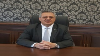 Şarkışlada siyasi hesapları alt üst eden gelişme