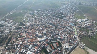 Saruhanlılı vatandaşlardan CHPye beceriksizler yorumu