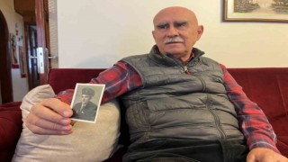 “Savaş için küçüksün” denilerek Eskişehirde trenden indirilen adamın ailesi 4 kuşaktır kentte yaşıyor