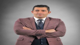 Şebeke arızalarında yüzde 22ye varan oranda azalma öngörülüyor