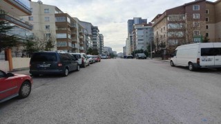 Şehir magandası pompalı tüfekle etrafa dehşet saçtı