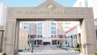 Şehitleri Anmak İsteyen Vatandaşlara Ücretsiz Servis