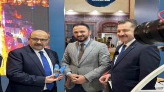 Selçuklu, EMITT 2024 Fuarında tanıtılıyor