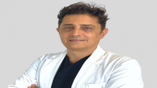 Sigara Bağımlılığı Her Yıl 8 Milyon Kişiyi Öldürüyor