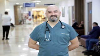 Sigara, en öldürücü toplumsal zehirlenme sebebi: 7 bin kimyasal maddenin 85i kesin kanser yapıyor