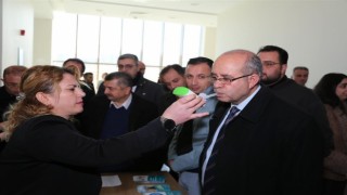 Sigaranın zararları saymakla bitmiyor