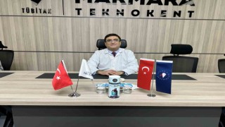 Sigarayı bırakmak isteyenlere müjdeli haber
