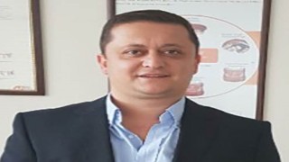 Silahlı saldırıda öldürülen adam toprağa verildi