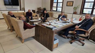 Simavda halka yönelik hafızlık yarışması