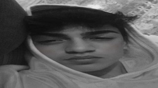 Sobadan sızan gaz 17 yaşındaki Merti canına mal oldu