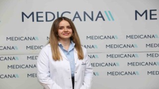 Soğuk havalarda ağrılarınız artabilir