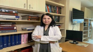Soğuk havalarda yüz felcine dikkat: “Başvurularda artış söz konusu”