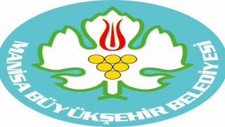 Soma Termik Santraline ceza ve yaptırım uygulanacak