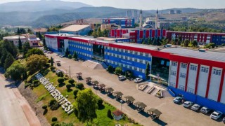 Sosyal Bilimler Festivalinin programı belli oldu