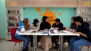 SOSYALFEST Sosyal Model Tasarım Yarışmaları finalistleri belli oldu