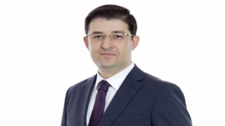 Soydan: Ülkemizin huzurunu bozmak isteyenler, emellerine ulaşamayacak