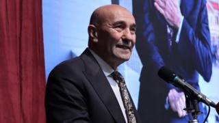 Soyer'den Özgür Özel ile Görüşmesi Sonrası Açıklama