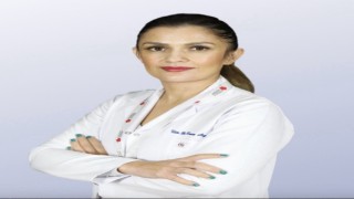 Spora yeni başlayanlara kalp sağlığı için 5 uyarı