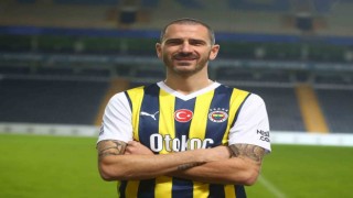 Süper Ligde ara transfer dönemi raporu