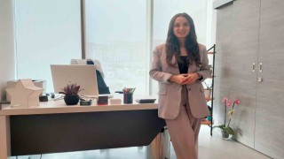 Sürekli yeme isteğinizin sebebi öğünlerinizde yeterli enerjiyi sağlayamamak olabilir