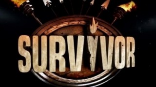 Survivor’da en çok şampiyon olan kim? Yıllara göre şampiyonlar