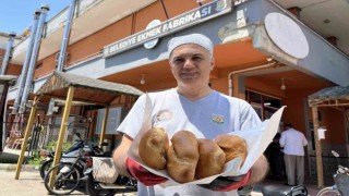 Tarsus Belediyesi, halk ekmeği Ramazan ayında 1 TLden satacak
