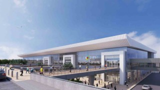 TAV Havalimanlarından 1,3 milyar euro ciro