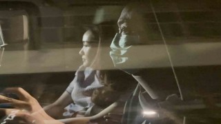 Taylandda tutuklu bulunan eski Başbakan Thaksin Shinawatra özgürlüğüne kavuştu