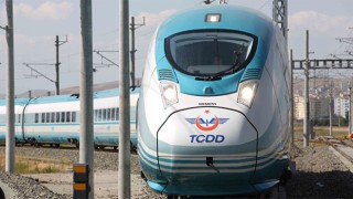 TCDD KPSS şartı olmadan işçi alacak