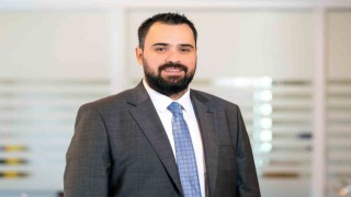 ‘Techno Camp ile eğitim ve kariyer fırsatı