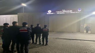 Tefecilik çetesine 4 tutuklama