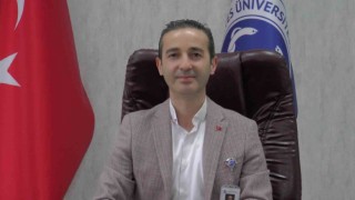 ‘Tele Tıp ERÜde hastaların işini kolaylaştırıyor