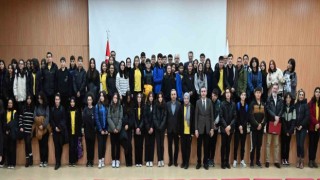 Teoman Duralı 77. Doğum Yıl Dönümünde ZBEÜde Anıldı