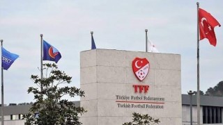 TFF'den 2. ve 3. Lig'e Yeni Düzenleme: Gençlere Yer Açılacak