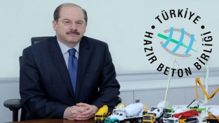 THBB: “Deprem Yıkıcı Bir Doğal Afet Olmaktan Çıkmalı”